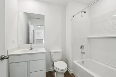2255 Cobble Springs Drive Wonder Lake IL 60097