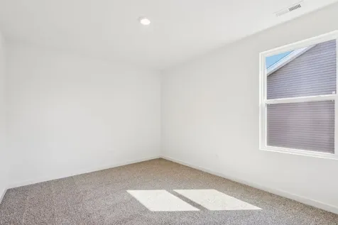 2255 Cobble Springs Drive Wonder Lake IL 60097