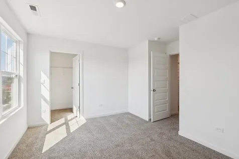 2255 Cobble Springs Drive Wonder Lake IL 60097