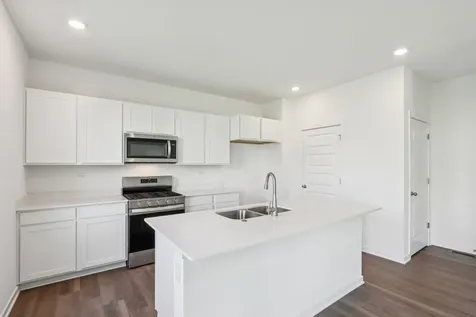 2255 Cobble Springs Drive Wonder Lake IL 60097