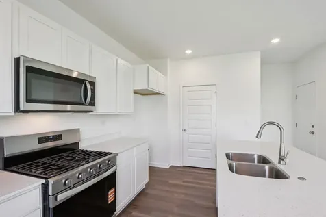 2255 Cobble Springs Drive Wonder Lake IL 60097