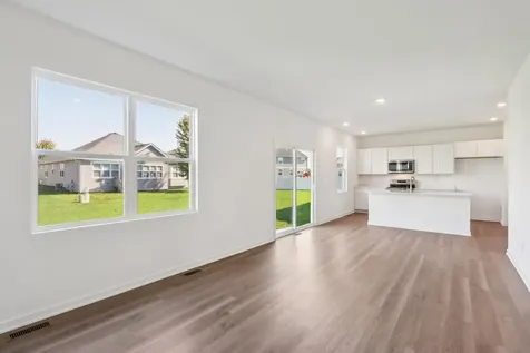 2255 Cobble Springs Drive Wonder Lake IL 60097