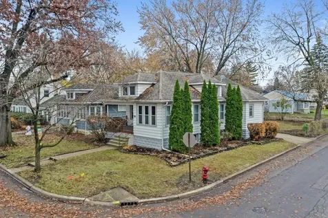 1412 Colorado Avenue Joliet IL 60435