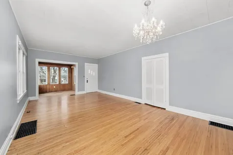 1412 Colorado Avenue Joliet IL 60435