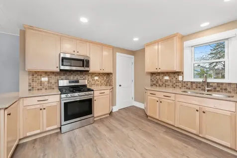1412 Colorado Avenue Joliet IL 60435