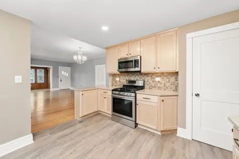 1412 Colorado Avenue Joliet IL 60435