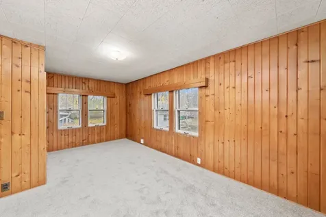 1412 Colorado Avenue Joliet IL 60435