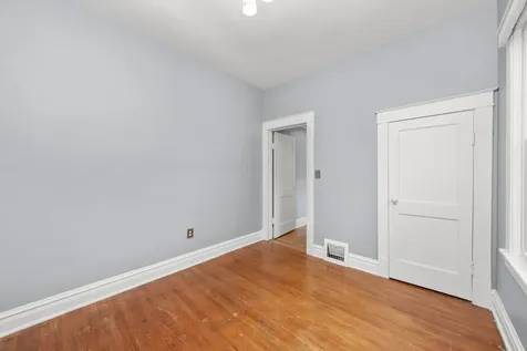 1412 Colorado Avenue Joliet IL 60435