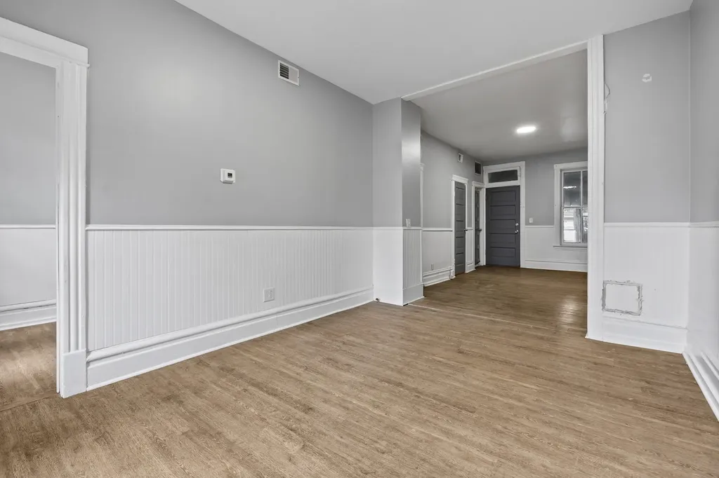 2351 South Trumbull Avenue Chicago IL 60623