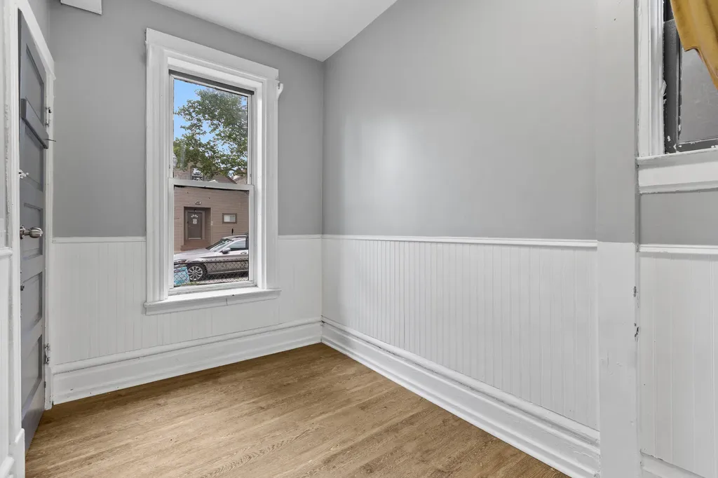 2351 South Trumbull Avenue Chicago IL 60623