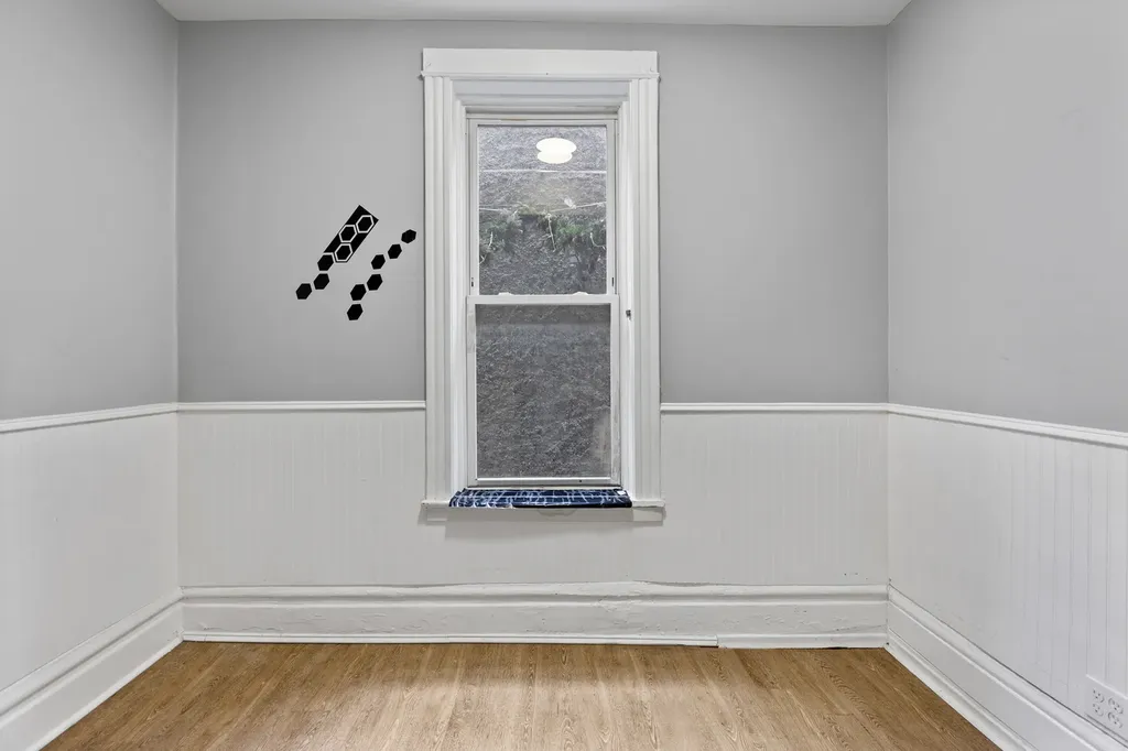 2351 South Trumbull Avenue Chicago IL 60623