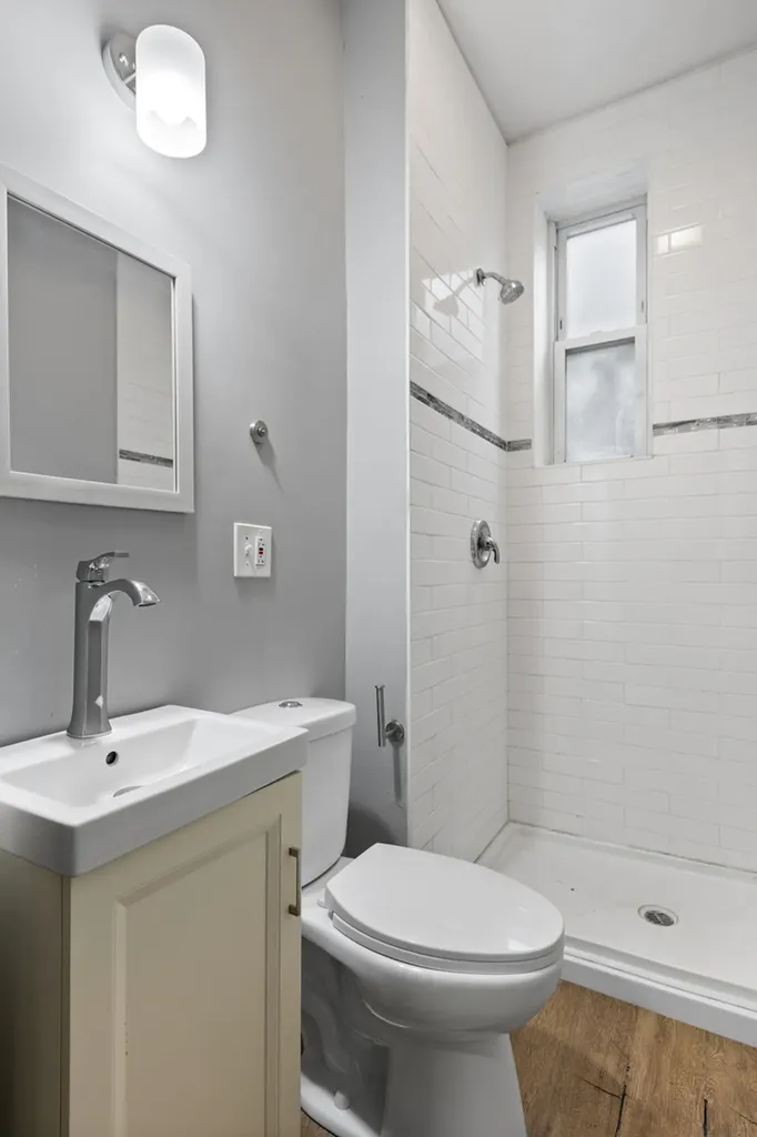 2351 South Trumbull Avenue Chicago IL 60623
