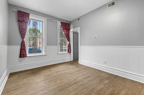 2351 South Trumbull Avenue Chicago IL 60623