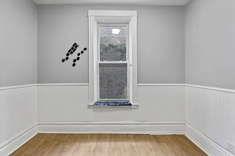 2351 South Trumbull Avenue Chicago IL 60623