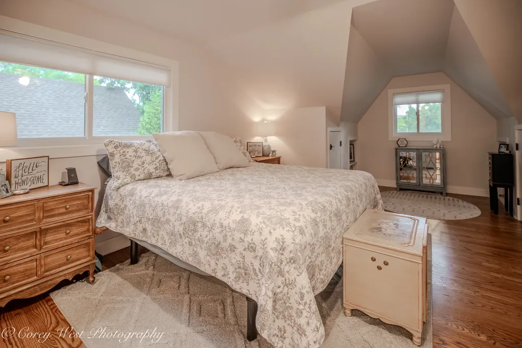 398 West Saint Charles Road Elmhurst IL 60126