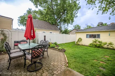 398 West Saint Charles Road Elmhurst IL 60126
