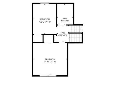 398 West Saint Charles Road Elmhurst IL 60126
