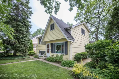 398 West Saint Charles Road Elmhurst IL 60126
