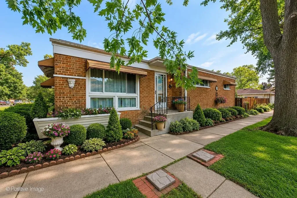 3800 Highland Avenue Berwyn IL 60402