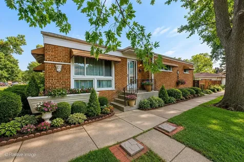 3800 Highland Avenue Berwyn IL 60402