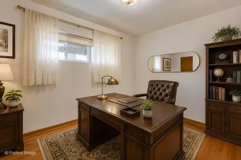 3800 Highland Avenue Berwyn IL 60402