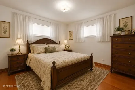 3800 Highland Avenue Berwyn IL 60402