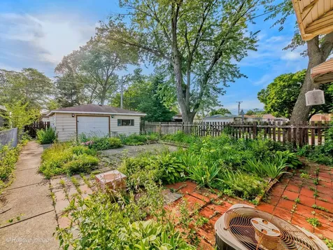 3800 Highland Avenue Berwyn IL 60402
