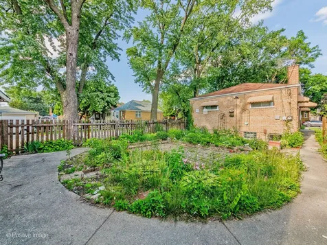 3800 Highland Avenue Berwyn IL 60402