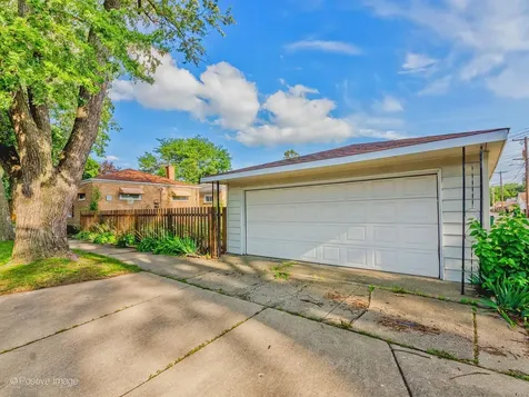 3800 Highland Avenue Berwyn IL 60402