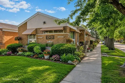 3800 Highland Avenue Berwyn IL 60402