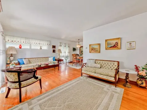 3800 Highland Avenue Berwyn IL 60402