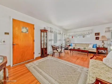 3800 Highland Avenue Berwyn IL 60402