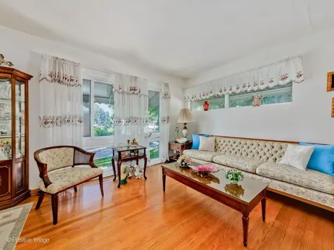 3800 Highland Avenue Berwyn IL 60402
