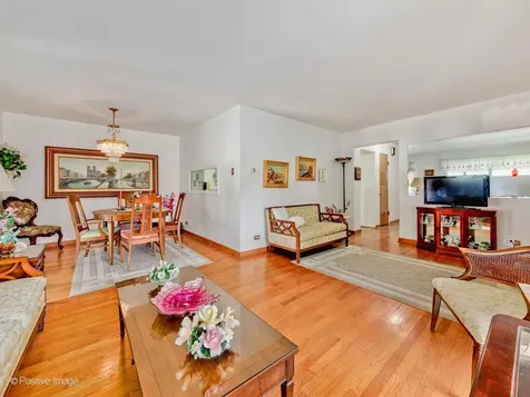 3800 Highland Avenue Berwyn IL 60402