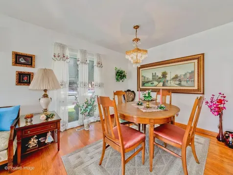 3800 Highland Avenue Berwyn IL 60402
