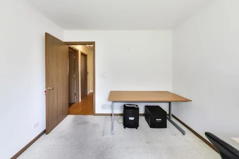 1022 Wrens Gate Mundelein IL 60060