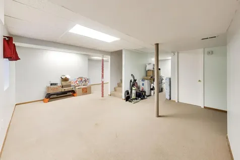 1022 Wrens Gate Mundelein IL 60060
