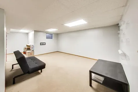 1022 Wrens Gate Mundelein IL 60060
