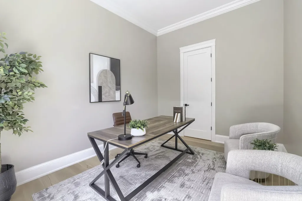 909 Evergreen Avenue Glen Ellyn IL 60137