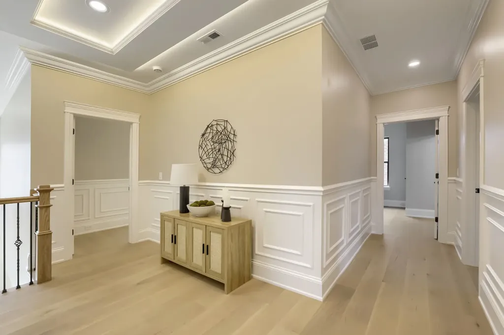 909 Evergreen Avenue Glen Ellyn IL 60137