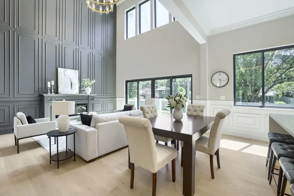 909 Evergreen Avenue Glen Ellyn IL 60137