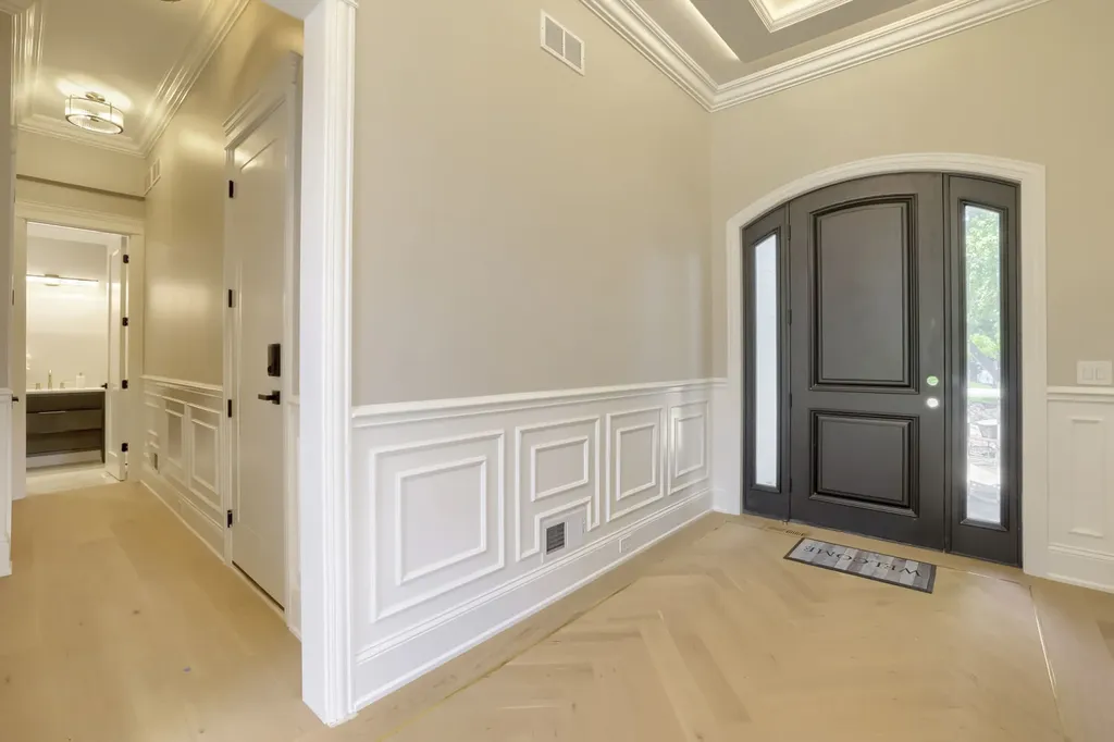 909 Evergreen Avenue Glen Ellyn IL 60137