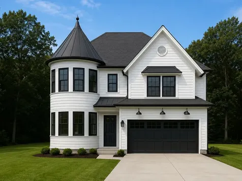 909 Evergreen Avenue Glen Ellyn IL 60137