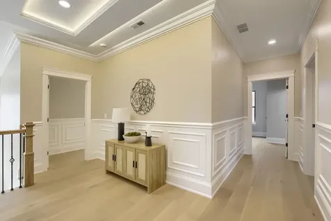 909 Evergreen Avenue Glen Ellyn IL 60137