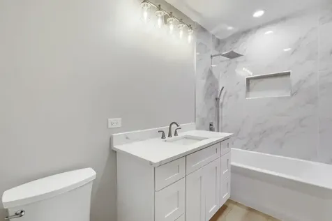 909 Evergreen Avenue Glen Ellyn IL 60137
