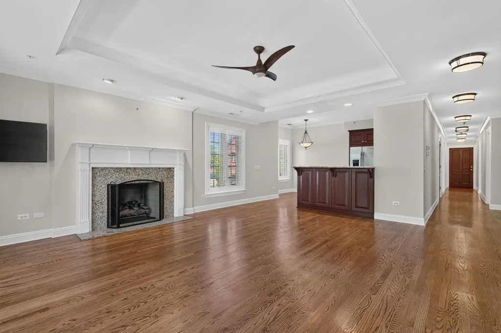107 South Grant Street Hinsdale IL 60521