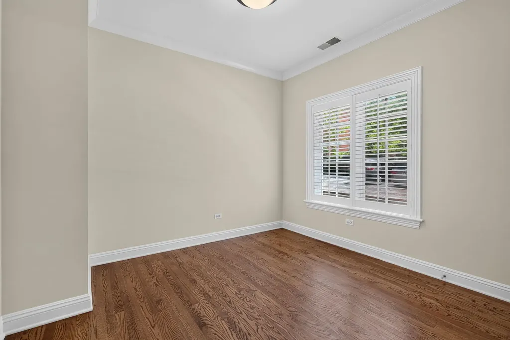 107 South Grant Street Hinsdale IL 60521