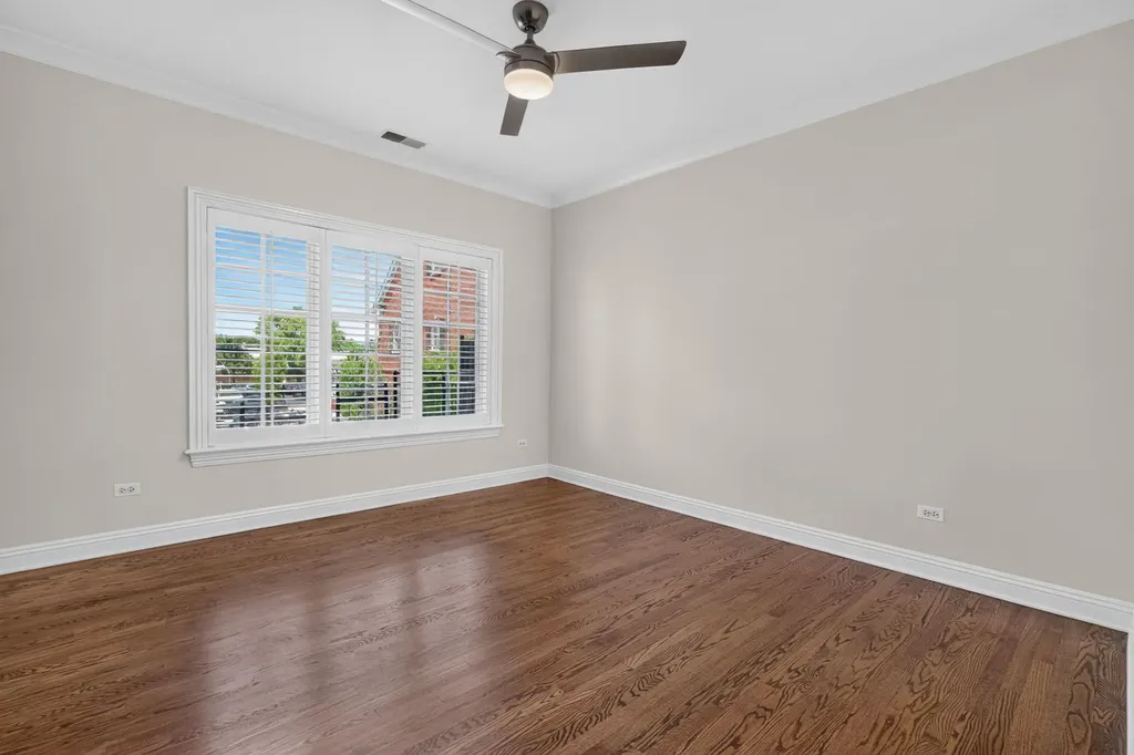 107 South Grant Street Hinsdale IL 60521