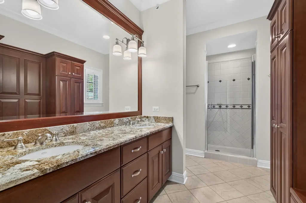 107 South Grant Street Hinsdale IL 60521