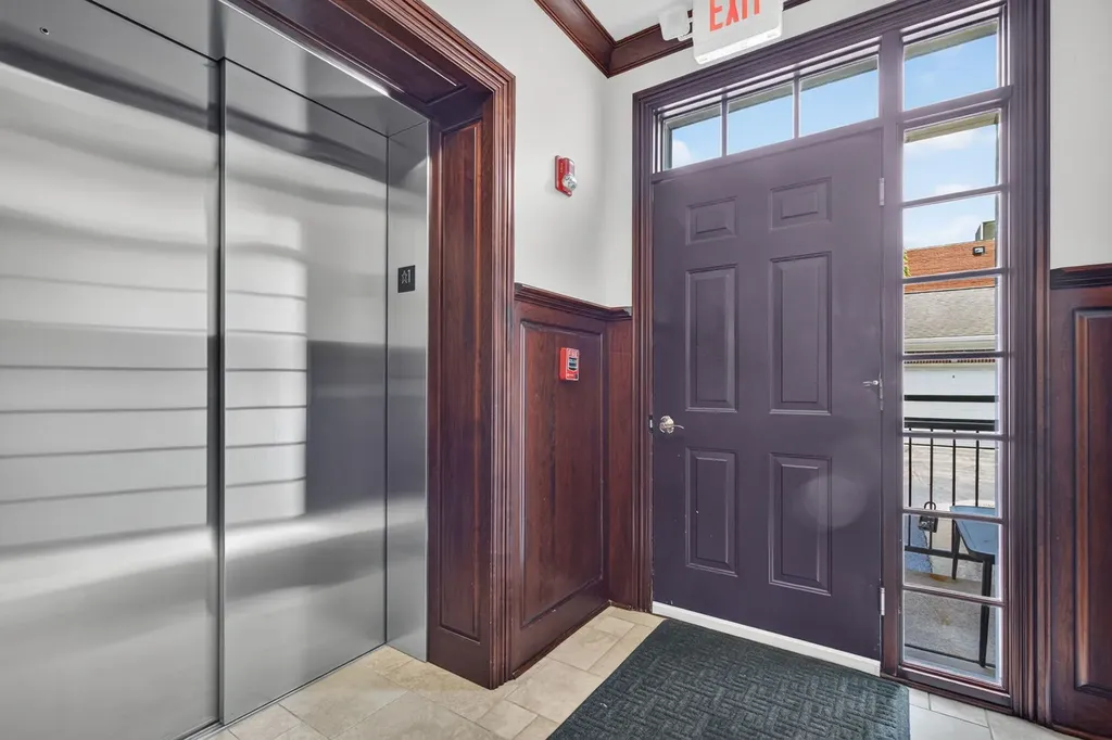 107 South Grant Street Hinsdale IL 60521